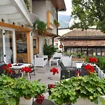 Kovaci Hotel