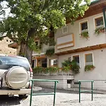 Hotel Kovaci *