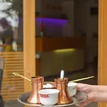 Kovaci Hotel