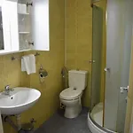Hotel Kovaci Sarajevo