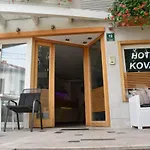 Kovaci Hotel