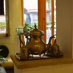 Kovaci Hotel *