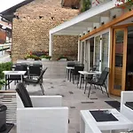 Kovaci ホテル