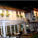 Hotel Kovaci