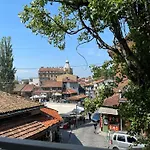 Kovaci