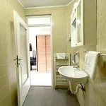 Kovaci Hotel