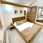 Hotel Kovaci