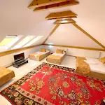 Hotel Kovaci *