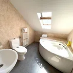 Kovaci Hotel