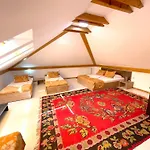 Kovaci Hotel *