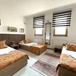 Kovaci Hotel