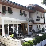 Kovaci *