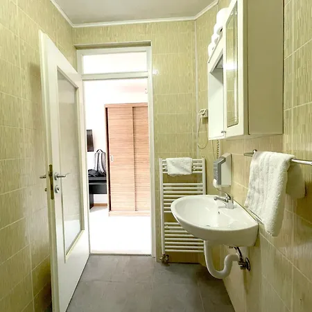 Kovaci Hotel