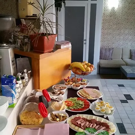 كوفاتشي *